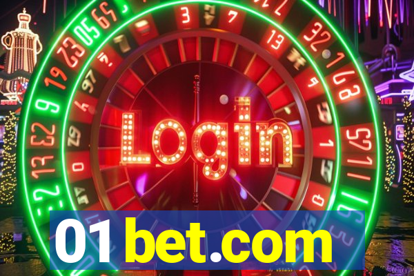 01 bet.com